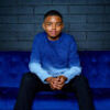 jaydenjb